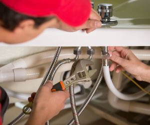 About Plumbers Pros Battle Ground, IN